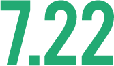 7.12 Sat