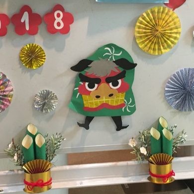 保学壁面05