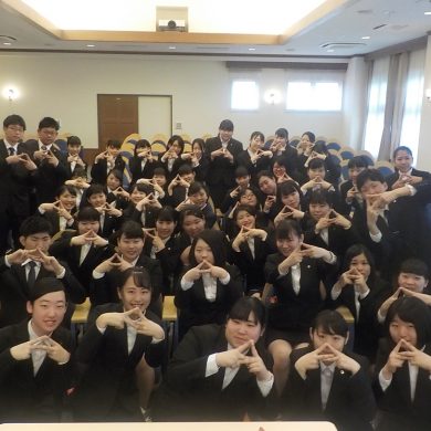 保育学科1A_1