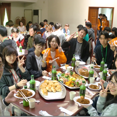 image[1]