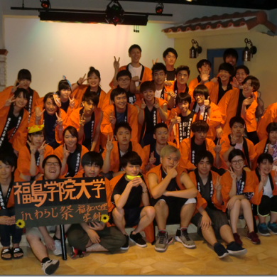 image[1]