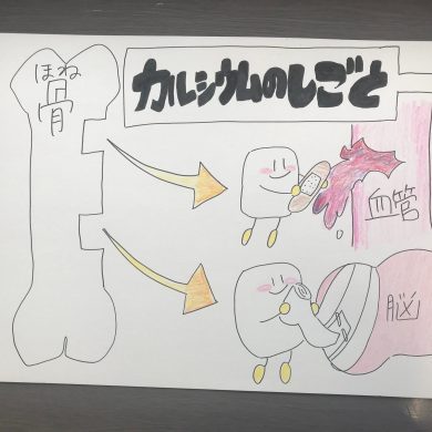 写真2