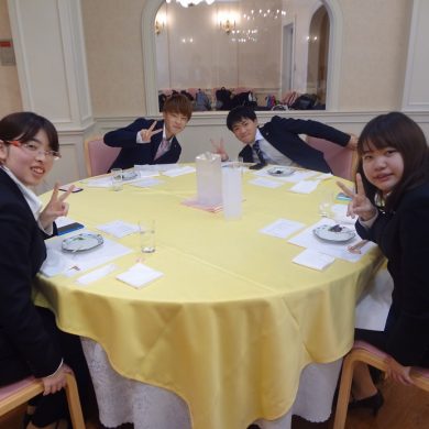 写真2