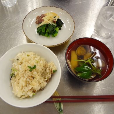 写真2