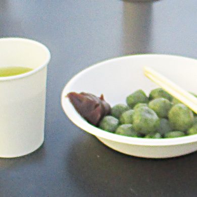 Dango401