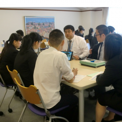 学生２（修正済）