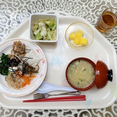 写真①01