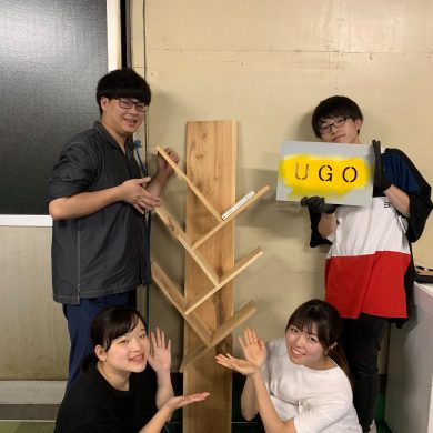 70054676_440444139894836_282422184503148544_n