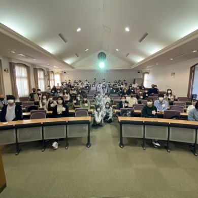 ①