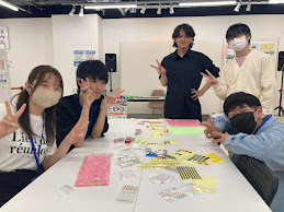 240505まちなかこどもの日写真1