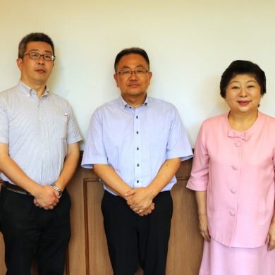 7.10東北地域論朴氏01