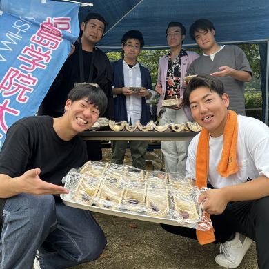 240813大波夏まつり写真201