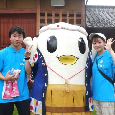 DSCN311101