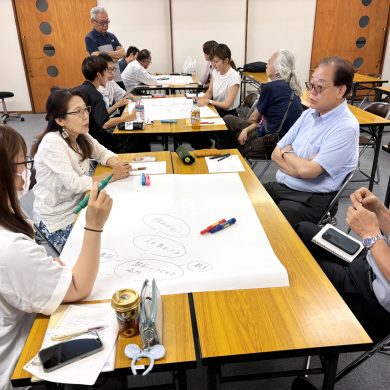 240829中小企業家同友会写真301