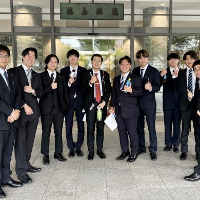 240919県議会訪問写真101
