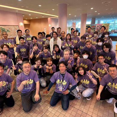 241027飯坂真尋ちゃんイベント写真101