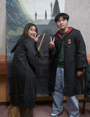 DSC0151901