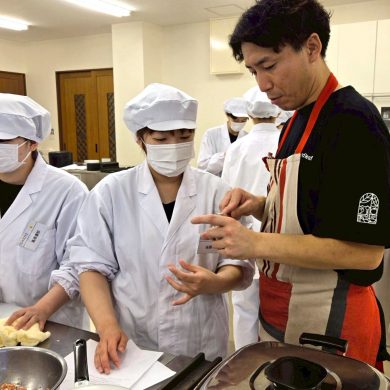 写真1301