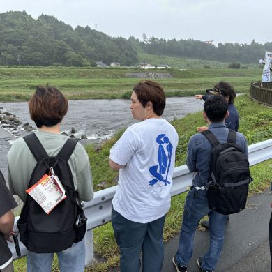250711楢葉町_写真301