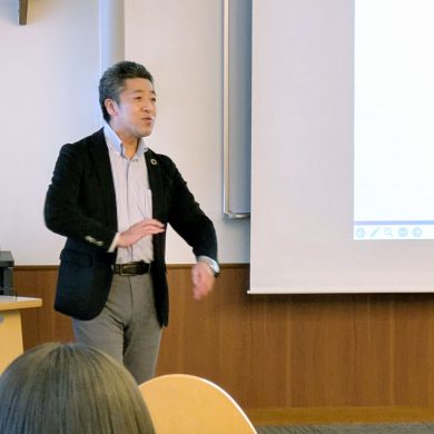 PXL_20260123_053648976