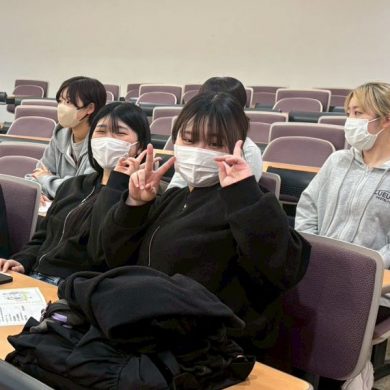 写真201