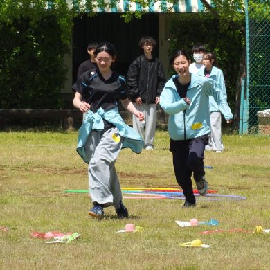DSCF564401