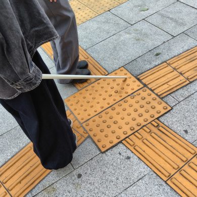顔ぼかしなし (2)